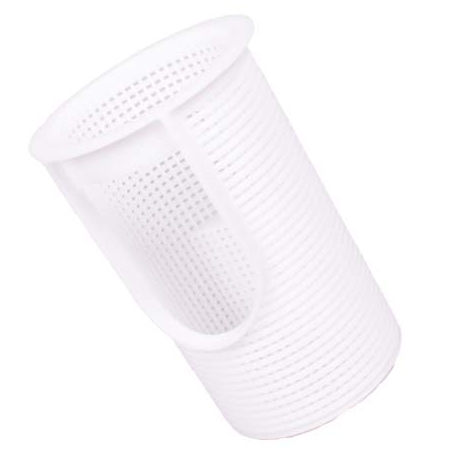 Pump basket Kivu 7,5/10/15hp Astral