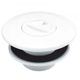 Στόμιο καθαρισμού Astral