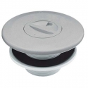 Water suction inlet liner Astral