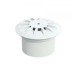 Στόμιο εισαγωγής πυθμένα liner Astral