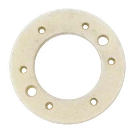 Double flange water inlet liner Multiflow Astral