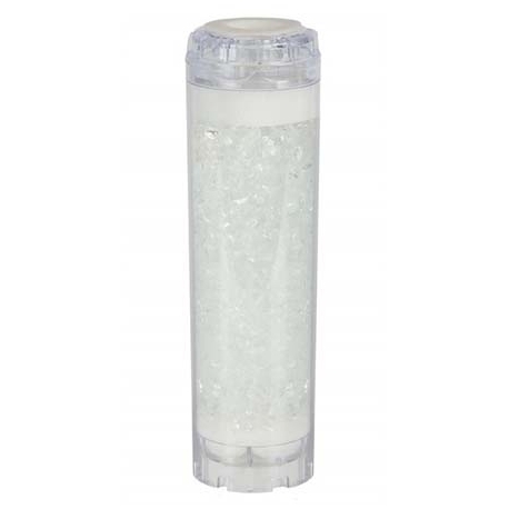 Replacement filter 10'' Polyphosphate 