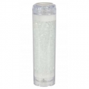 Replacement filter 10'' Polyphosphate 