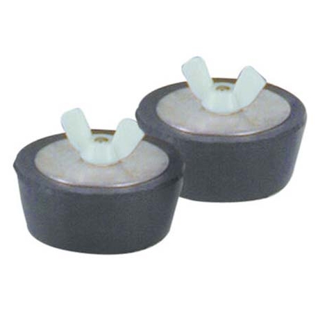 Τάπα σφράγισης σωληνώσεων χειμερινής περίοδου Astral