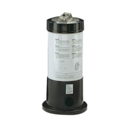 Φίλτρο Cartridge Astral