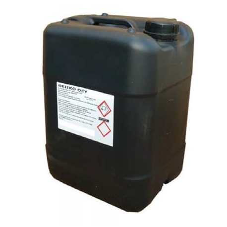 Ph-minus liquid balance sulfuric acid 40% Astral