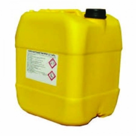 Υδροχλωρικό οξύ 32% Astral