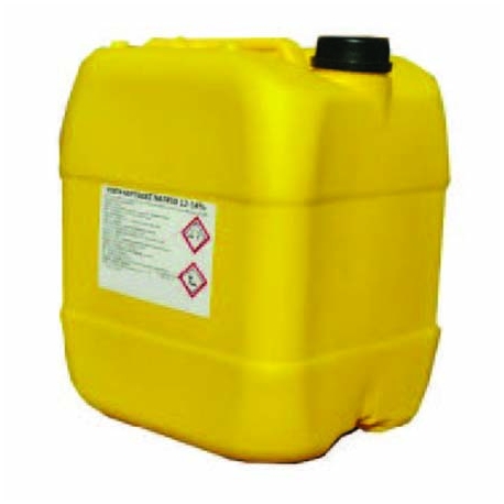 Hydrochloric acid 32% Astral