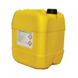 Καθαριστικό υγρό οξυγόνο Astral