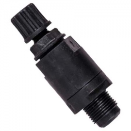 Βαλβίδα έγχυσης Smart Next/Elite Connect Astral