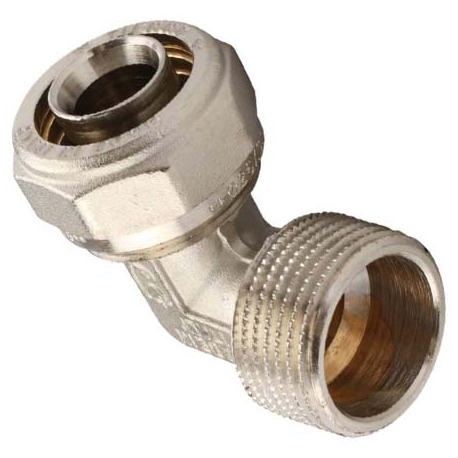 Γωνία σύσφιξης πολυστρωματικής Tiemme