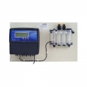 Control system PH / RX ή PH / Free CL Astral