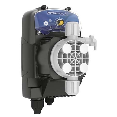 Dosing pump Acqua Astral