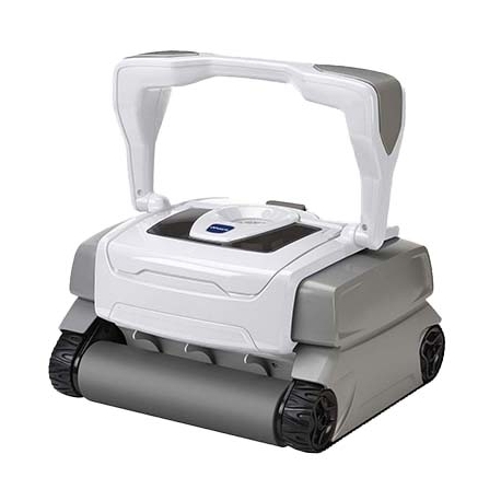 Pool electric robot W442 Polaris