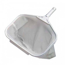 Deep water leaf skimmers Classic Astral