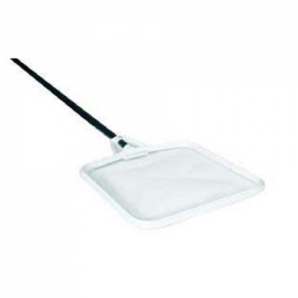 Leaf skimmer with rod Classic Astral