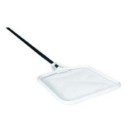 Aπόχη επιφάνειας με κοντάρι Classic Astral