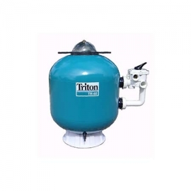 Κλειδι καπακιού φίλτρου Triton Pentair