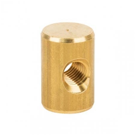 Παξιμάδι προφίλτρου αντλίας KS Kripsol