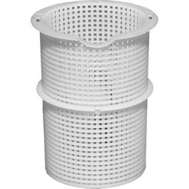 Pump prefilter basket Argonaut ITT