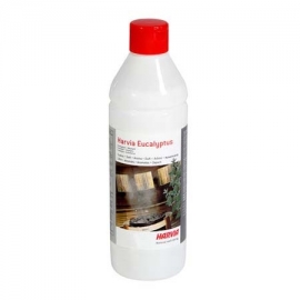 Sauna aroma 500ml Harvia