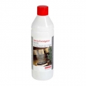 Sauna aroma 500ml Harvia