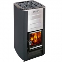 Saouna heater woodburning Harvia M3