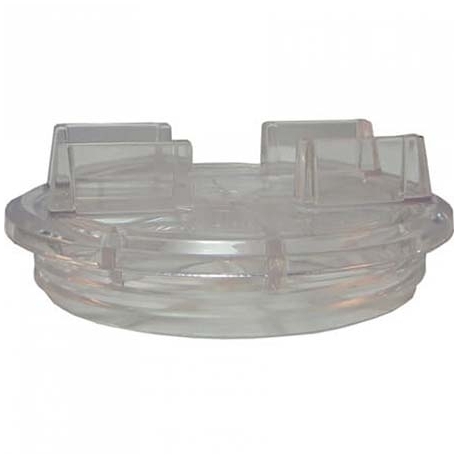 Καπάκι προφίλτρου αντλίας ITT Argonaut