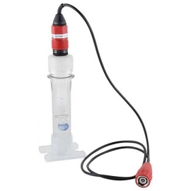 Electrode dosing system Bayrol