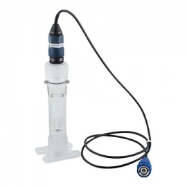 electrode dosing system Bayrol