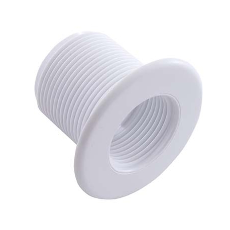 Εμπρόσθιο μεσαίο εξάρτημα jet slim line Hydroair