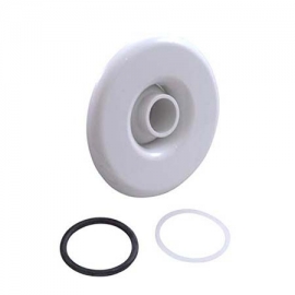 Front face set jet slim line Hydroair