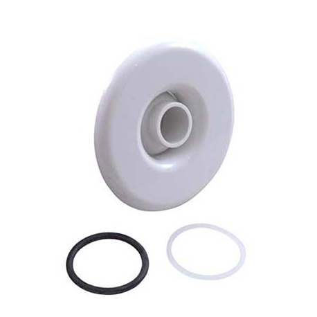 Front face set jet slim line Hydroair