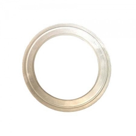 Front socket oring slim line Hydroair