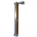  Solar shower Pluvium 30 L Astral
