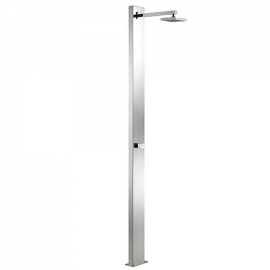 Niagara Shower Astral