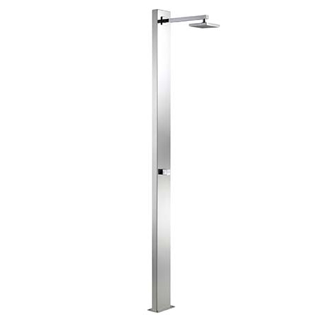 Niagara Shower Astral