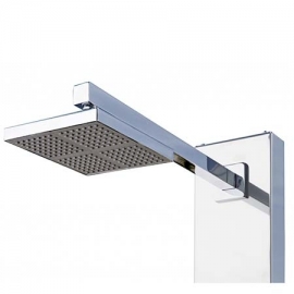 Niagara Shower Astral