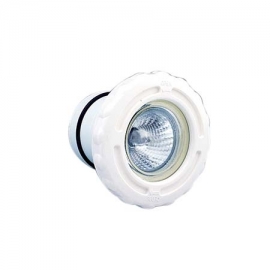 Φωτιστικό mini spa Astral