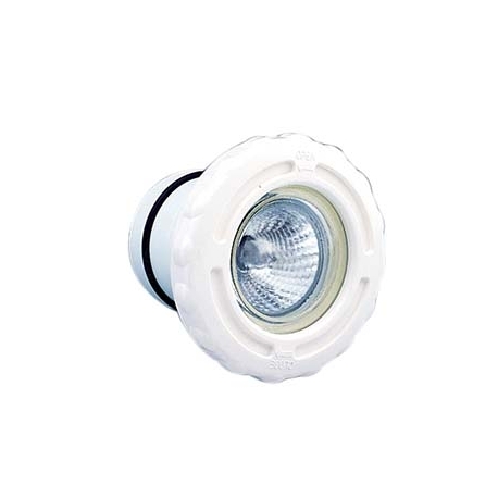 Φωτιστικό mini spa Astral