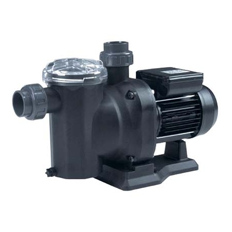 Pool pump Sena Astral