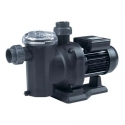Pool pump Sena Astral
