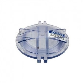 Pump prefilter cover SP-RS Hayward