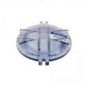 Pump prefilter cover SP-RS Hayward