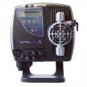 Proportional and volumetric digital dosing pump Optima