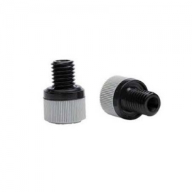 Air drain screw and oring SL-NW