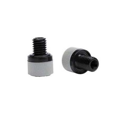 Air drain screw and oring SL-NW