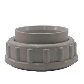 Ρακόρ αντλίας Silen Espa