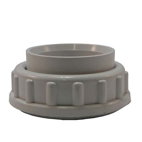 pump union fitting Silen Espa