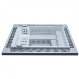 υδρομασάζ υπερχείλισης εντιχοιζόμενο Tokyo 70